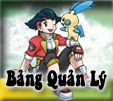 Bảng quản lý